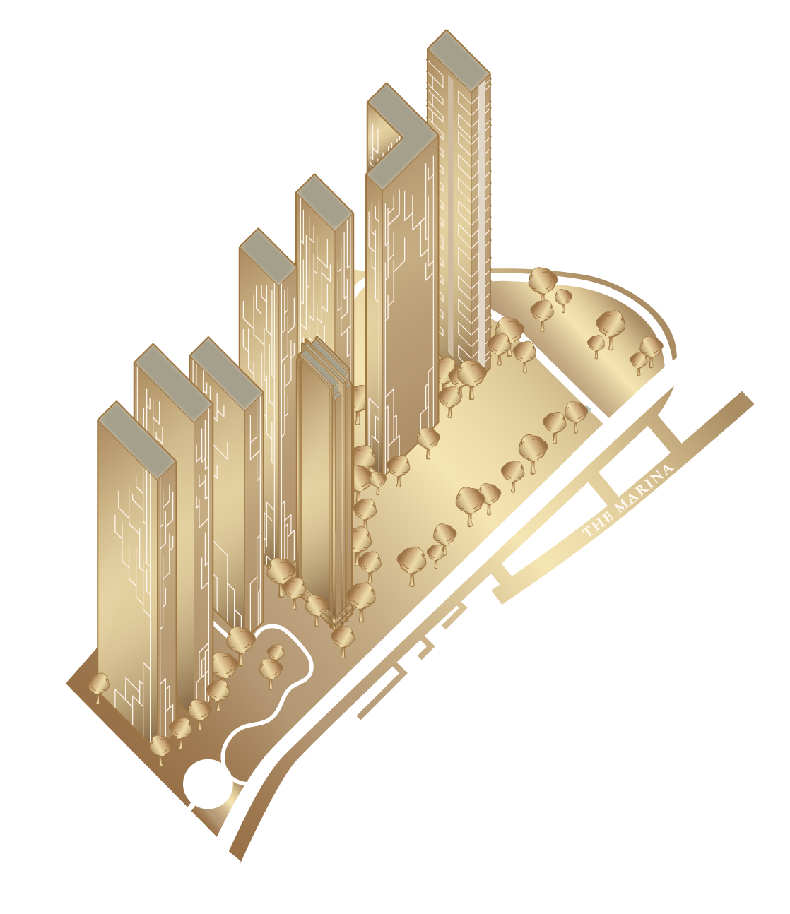 Grand Marina Sai Gon_Location (2)