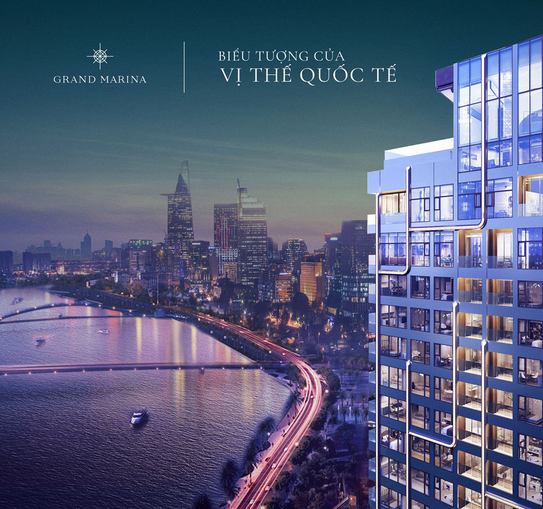 Grand Marina Sai Gon_vi The Quoc Te
