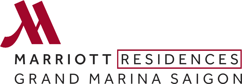 Logo JW Marriott Residences_Grand Marina Saigon_2